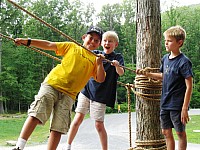 2008 WebeloResidentCamp-177.jpg